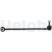 Stange/Strebe, Stabilisator TC7885 Stange/Strebe, Stabilisator TC7885