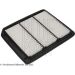 Luftfilter ADBP220140
