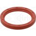 Elring Dichtring 513.326