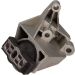 Lagerung, Motor 40-0080 Lagerung, Motor 40-0080