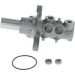 BOSCH Hauptbremszylinder 0 204 123 737