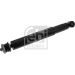 FEBI BILSTEIN 20343 Stoßdämpfer