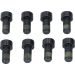 Sachs Zwei-Massen-Schwungrad 2294 000 519 Sachs Zwei-Massen-Schwungrad 2294 000 519