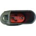 Sensor, Raddrehzahl 0900799 Sensor, Raddrehzahl 0900799