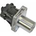 Metzger AGR-Ventil 0892472