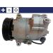 Kompressor, Klimaanlage ACP 150 000S Kompressor, Klimaanlage ACP 150 000S
