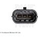 Blue Print Sensor, Nockenwellenposition ADG07234