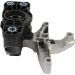 Metzger Lagerung, Motor 8053985