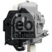 FEBI BILSTEIN 178397 Türschloss