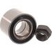 SKF Radlagersatz VKBA 1307
