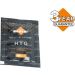 Sensor, Abgastemperatur 707273 Sensor, Abgastemperatur 707273