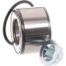 SKF Radlagersatz VKBA 7534