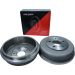 Maxgear Bremstrommel 19-2315