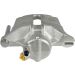 Metzger Bremssattel 6260265