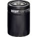 Hengst Filter Ölfilter H17W16