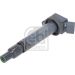 FEBI BILSTEIN 106817 Zündspule