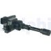 Zündspule GN10450-12B1 Zündspule GN10450-12B1