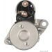 Herth+Buss Jakoparts Starter J5212121