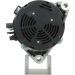 Generator 555.527.090.010 Generator 555.527.090.010