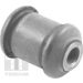 Tedgum Lagerung, Lenker 00228467