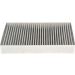 BOSCH 1 987 435 562 Innenraumfilter FILTER+pro