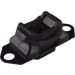 Tedgum Lagerung, Motor 00150819