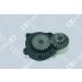 OE Germany Ölpumpe 09 1800 B60000