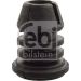 FEBI BILSTEIN 08453 Anschlagpuffer, Federung