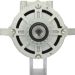 Generator 305.408.190.080