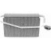 Verdampfer, Klimaanlage V30-65-0014 Verdampfer, Klimaanlage V30-65-0014