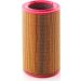 MANN-FILTER C 14 004 Luftfilter