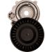 Spannarm, Keilrippenriemen 534 0050 10 Spannarm, Keilrippenriemen 534 0050 10
