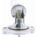 Vemo Sensor, Motorölstand V30-72-0086
