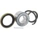SKF Radlagersatz VKBA 3309