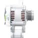Generator 195.555.070.050 Generator 195.555.070.050