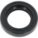 Corteco Wellendichtring, Schaltgetriebe 07034872B