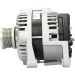 Generator 135.594.100.030