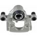 Metzger Bremssattel 6261102