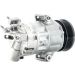 Kompressor, Klimaanlage ACP 1491 000P Kompressor, Klimaanlage ACP 1491 000P