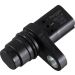 Metzger Sensor, Nockenwellenposition 0903318