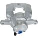 Metzger Bremssattel 6260113