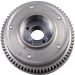 Metzger Nockenwellenversteller Hydraulisch 2410040
