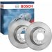 Bremsscheibe 0 986 478 981 Bremsscheibe 0 986 478 981