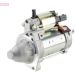 Starter DSN1476 Starter DSN1476