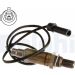 Lambdasonde ES10849-12B1 Lambdasonde ES10849-12B1