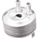 Ölkühler, Motoröl CLC 197 000S Ölkühler, Motoröl CLC 197 000S