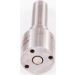 BOSCH Düse 0 433 175 163
