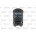 Valeo Kraftstofffilter 587733
