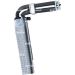 Verdampfer, Klimaanlage 36173 Verdampfer, Klimaanlage 36173