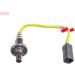 Denso Lambdasonde DOX-0365